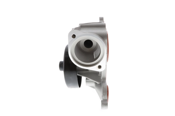 AISIN WPCH-702 Water Pump, engine cooling