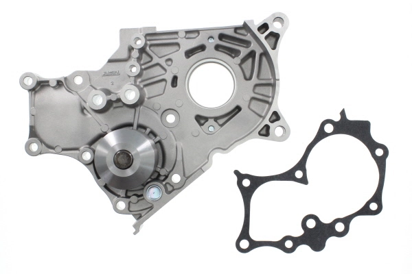 Water Pump, engine cooling WPT-118V