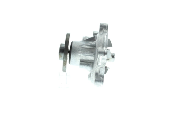 Water Pump, engine cooling WPD-036