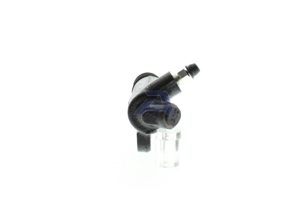AISIN CRT-116 Slave Cylinder, clutch