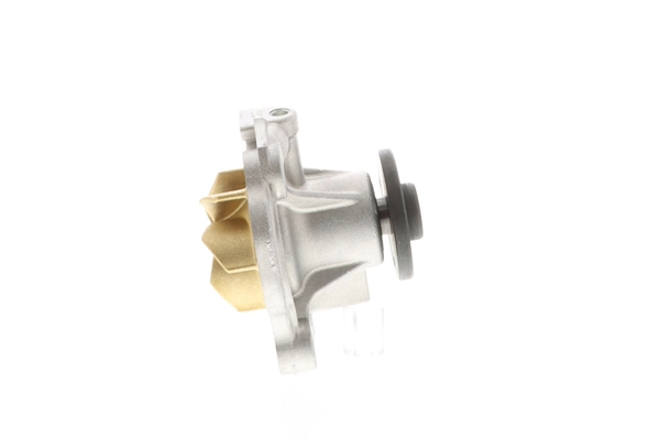 Water Pump, engine cooling WPS-700