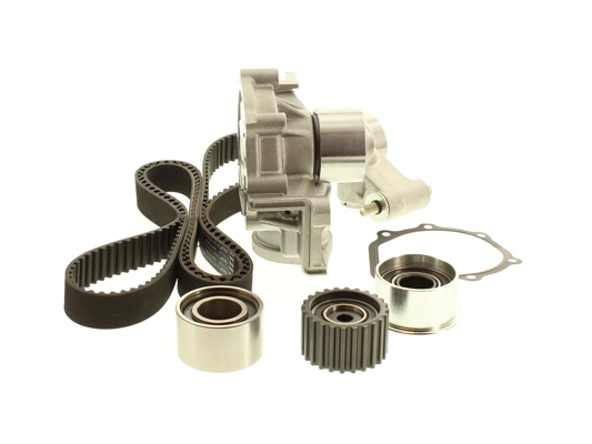 AISIN TKF-902 Water Pump & Timing Belt Kit