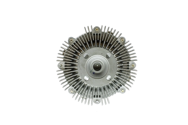 AISIN FCTS-003 Clutch, radiator fan
