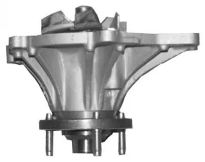 Water Pump, engine cooling WPT-112