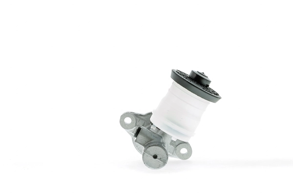 Master Cylinder, clutch CMT-068