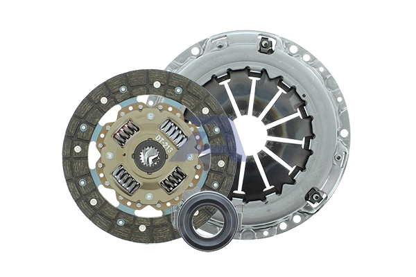 Clutch Kit AISIN Clutch Kit (3P) KT-345
