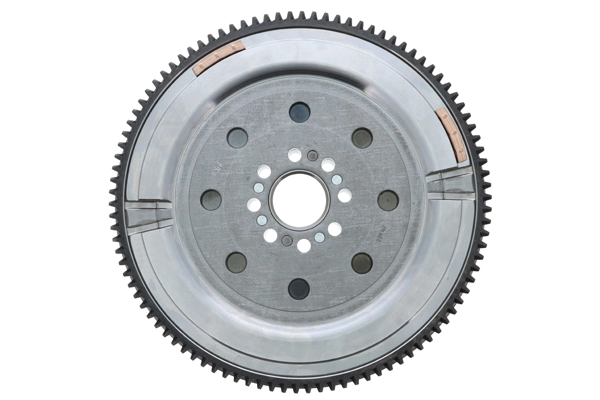 Flywheel FDT-902