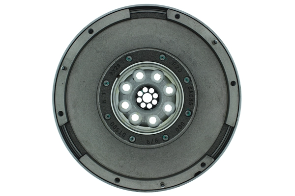 الحدافة FDY-009