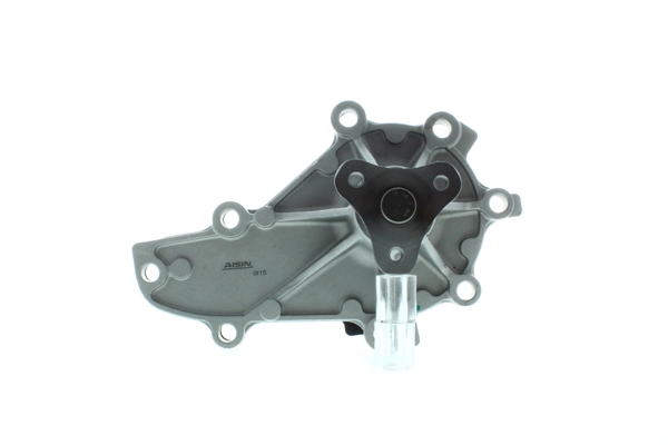 Water Pump, engine cooling WPZ-936