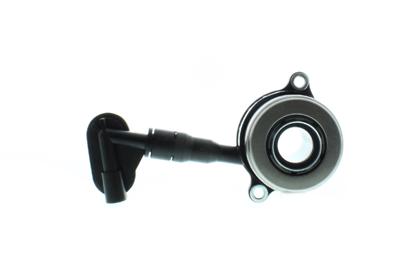 Central Slave Cylinder, clutch CSCE-FO06