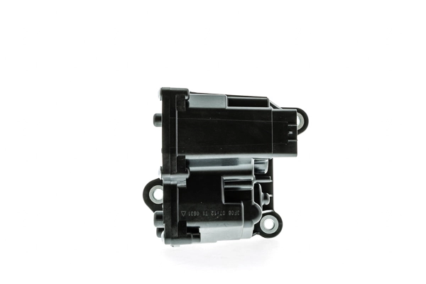 AISIN AAT-003 Switch, differential lock