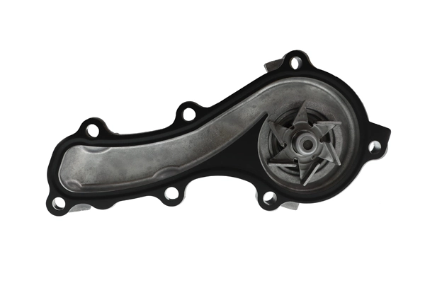 Water Pump, engine cooling WPN-091