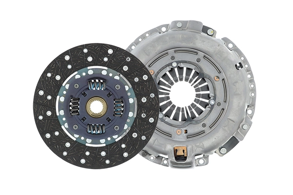 Clutch Kit AISIN Clutch Set (2P) KY-131R