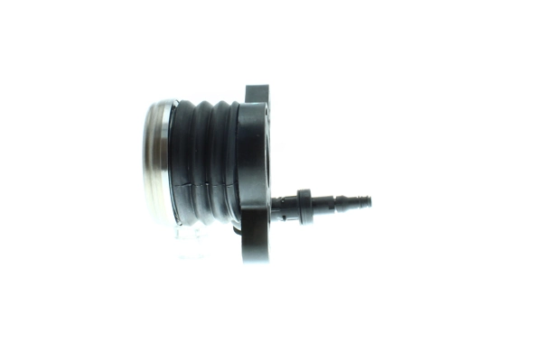 Central Slave Cylinder, clutch CSCN-006