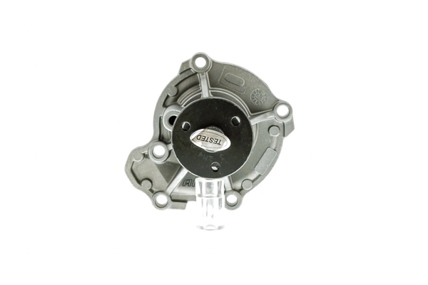 Water Pump, engine cooling WPN-918