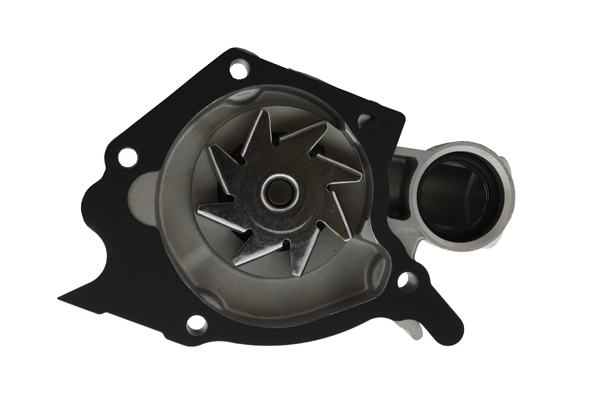 Water Pump, engine cooling WY-006