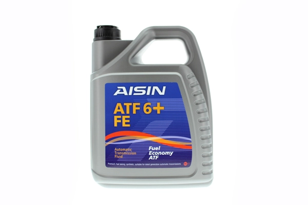 AISIN ATF91005 正品