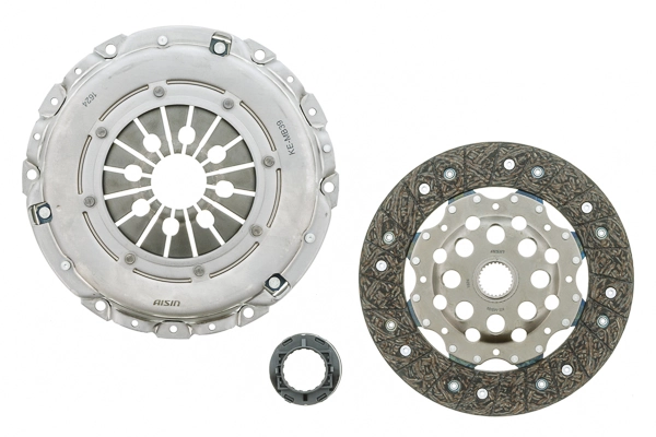 Clutch Kit KE-MB39