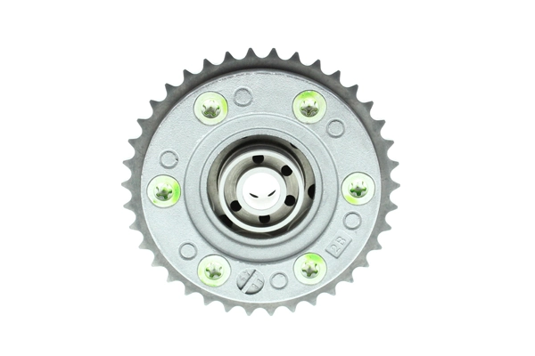 AISIN VCB-010 Actuator, exentric shaft (variable valve lift)