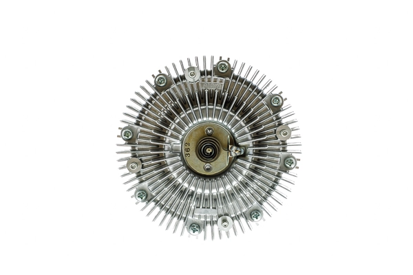 AISIN FCT-036 Clutch, radiator fan