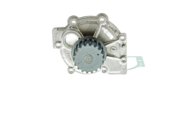 Water Pump, engine cooling WV-001D