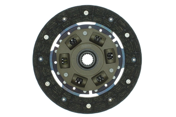 Clutch Disc DS-026U