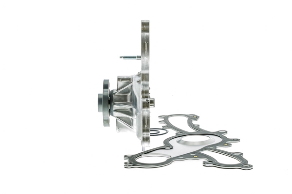 AISIN WPT-142 Water Pump, engine cooling