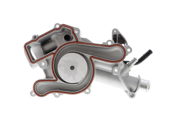 AISIN WPCH-702 Water Pump, engine cooling