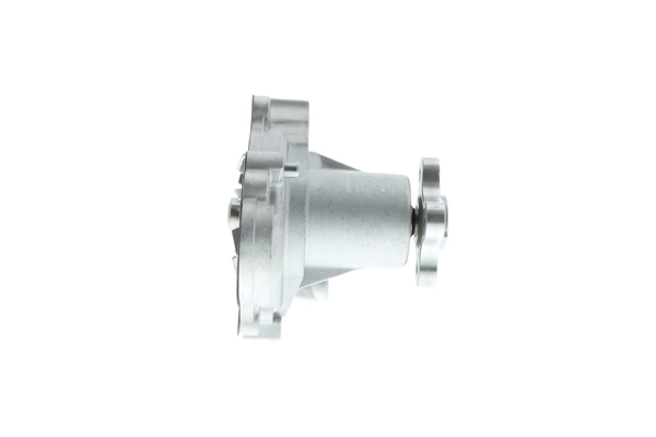 Pompa air, pendingin mesin WY-004