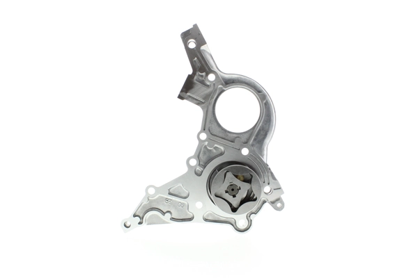 AISIN OPT-010 Oil Pump