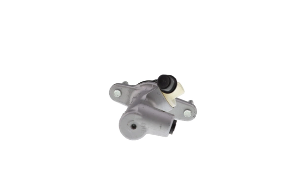 Master Cylinder, clutch CMT-076