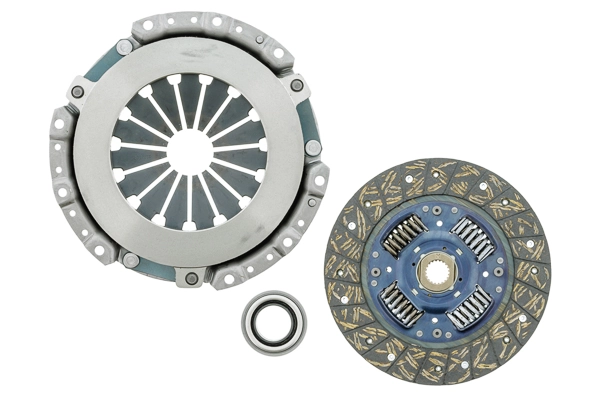 AISIN KK-030 Clutch Kit