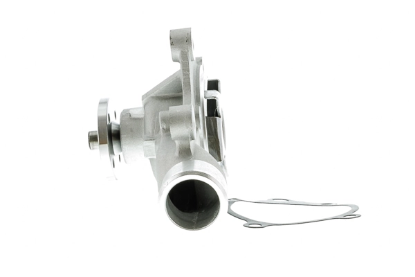 Water Pump, engine cooling WPA-007