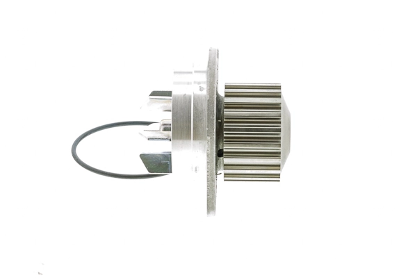 AISIN WE-CI01 Water Pump, engine cooling