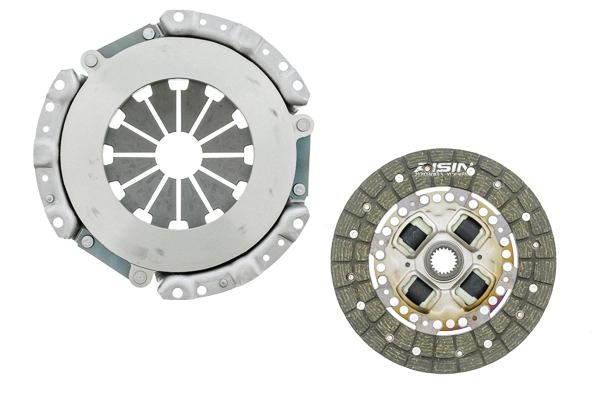 Clutch Kit AISIN Clutch Set (2P) KT-362R