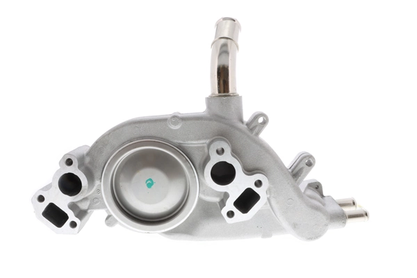 Water Pump, engine cooling WPGM-709