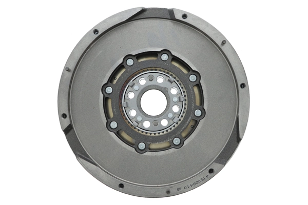 Flywheel FDT-902