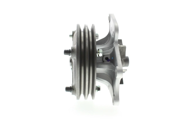 Water Pump, engine cooling WPM-908