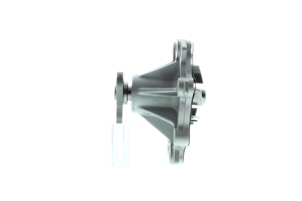 Water Pump, engine cooling WPZ-936