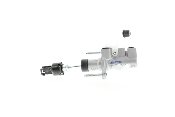 Master Cylinder, clutch CMT-141