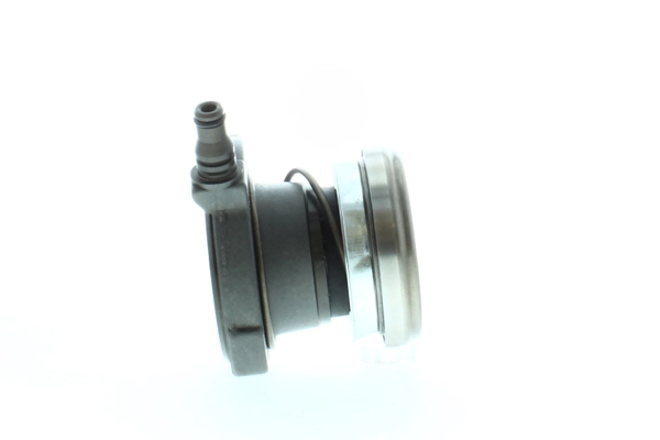 Central Slave Cylinder, clutch CSCE-LR03