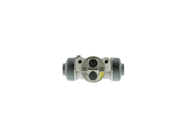 Wheel Brake Cylinder Premium ADVICS by AISIN WCD-003