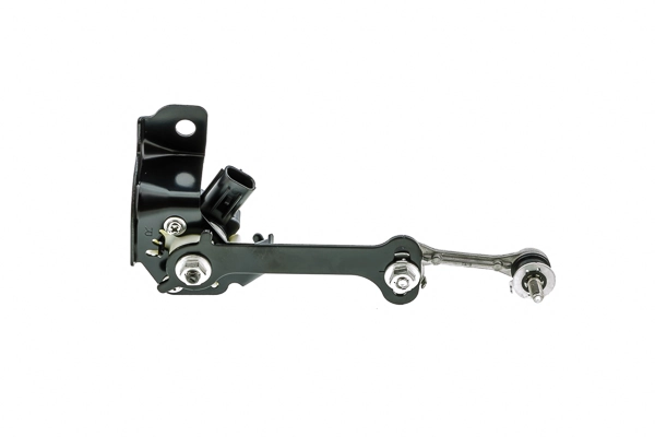 Control Unit, air suspension AST-030