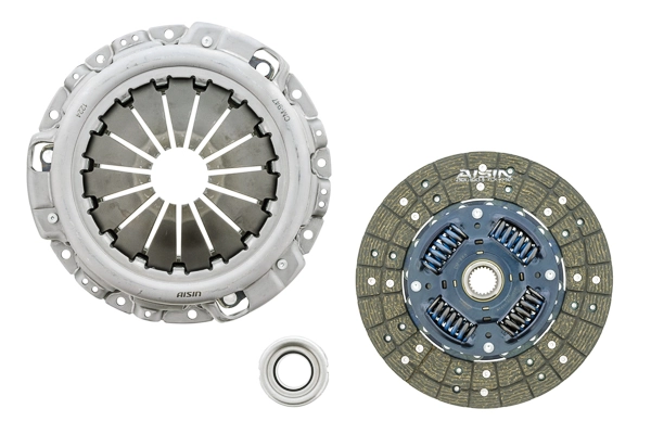 Clutch Kit AISIN Clutch Kit (3P) KM-091D
