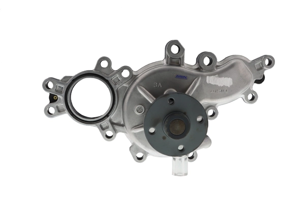 Water Pump, engine cooling WPT-187