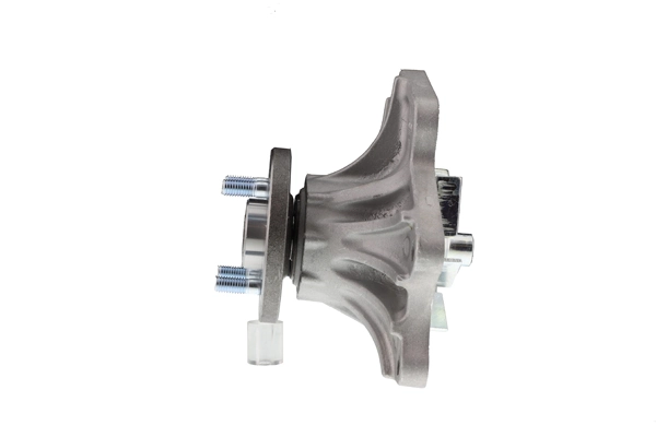 AISIN WPM-044V Water Pump, engine cooling
