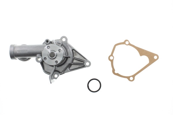 Water Pump, engine cooling WPM-001