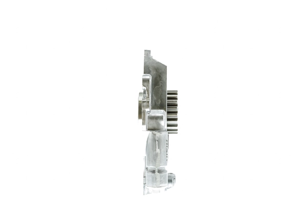 AISIN OPT-025V Oil Pump