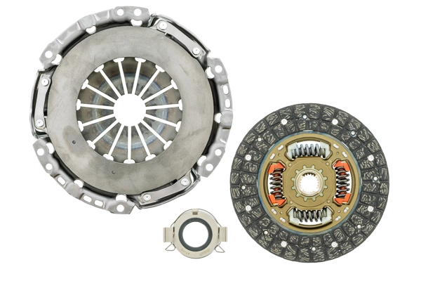 Clutch Kit AISIN Clutch Kit (3P) KT-320B