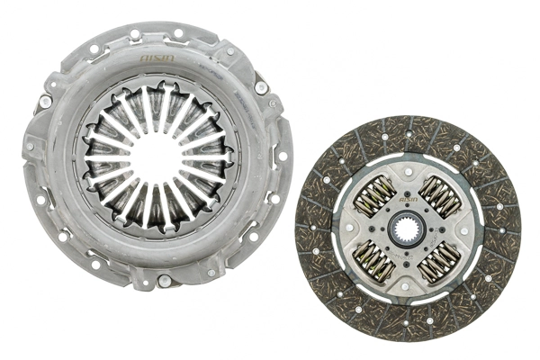 Clutch Kit KE-OP52R